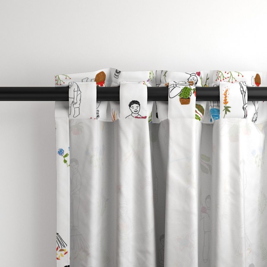 HOME_GOOD_CURTAIN_PANEL