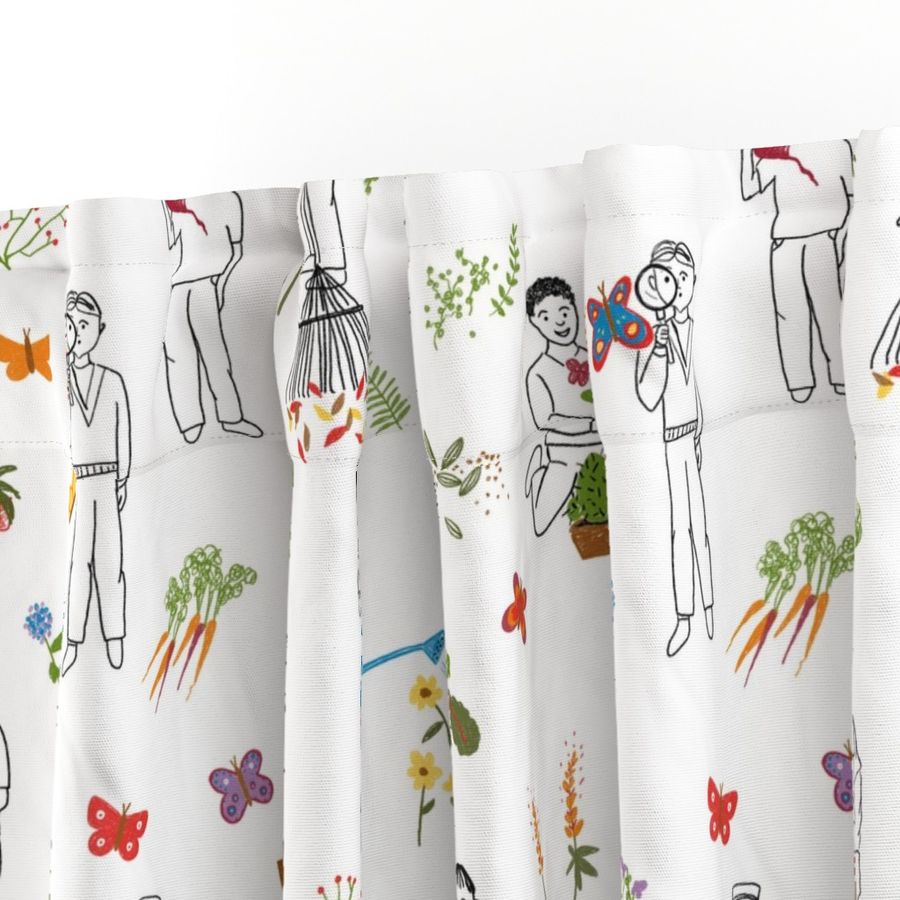 HOME_GOOD_CURTAIN_PANEL