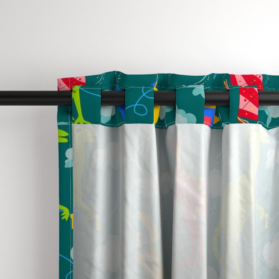 HOME_GOOD_CURTAIN_PANEL