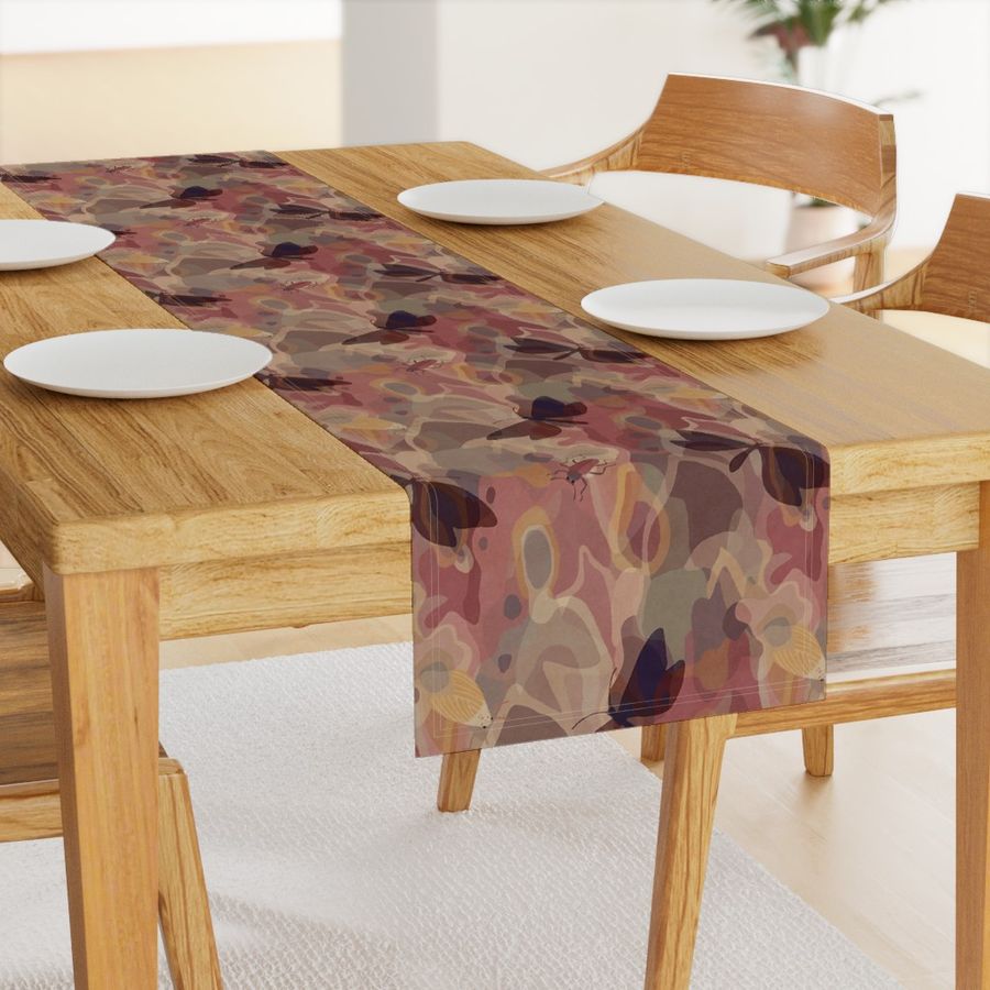 HOME_GOOD_TABLE_RUNNER