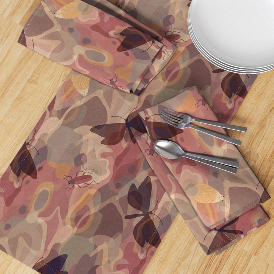 HOME_GOOD_TABLE_RUNNER