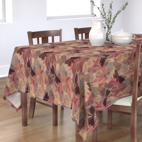 HOME_GOOD_RECTANGULAR_TABLE_CLOTH