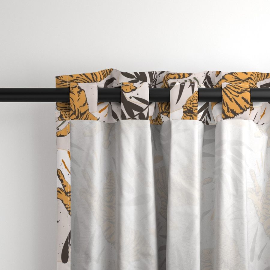 HOME_GOOD_CURTAIN_PANEL