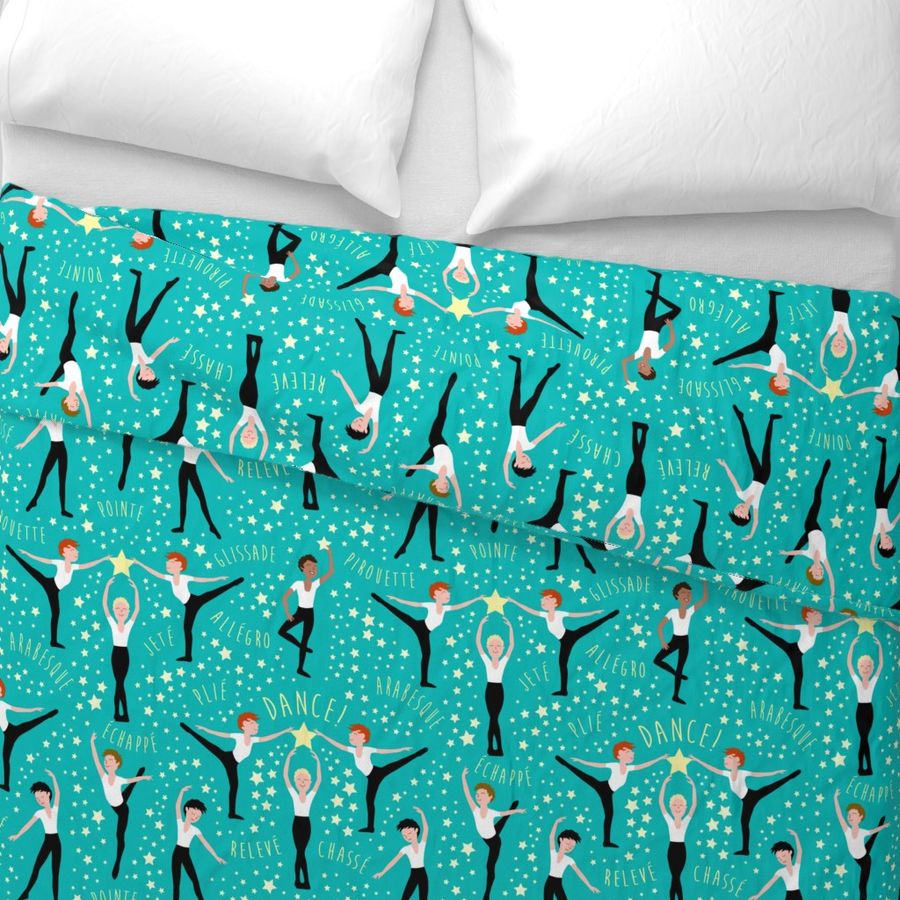 HOME_GOOD_DUVET_COVER