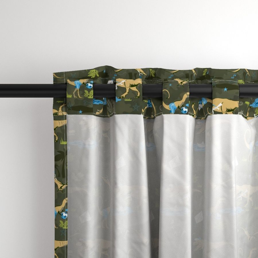 HOME_GOOD_CURTAIN_PANEL