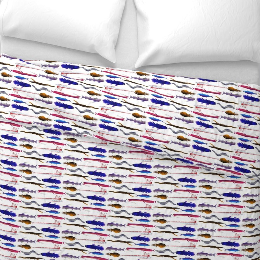 HOME_GOOD_DUVET_COVER