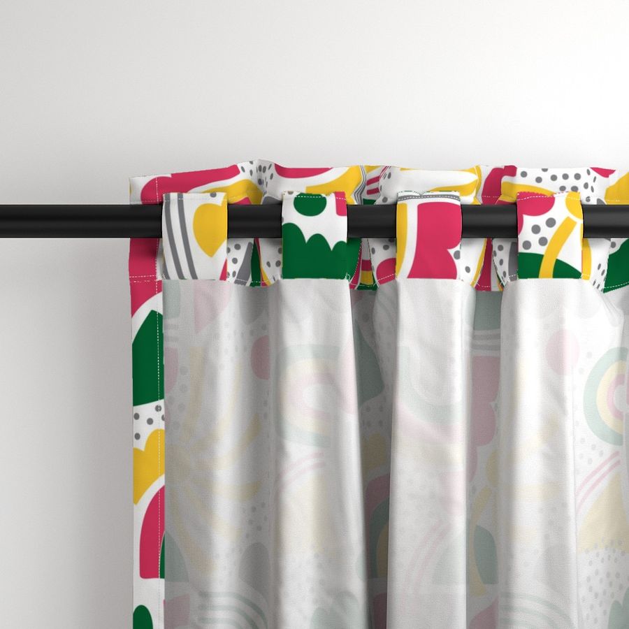 HOME_GOOD_CURTAIN_PANEL