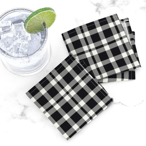 HOME_GOOD_COCKTAIL_NAPKIN