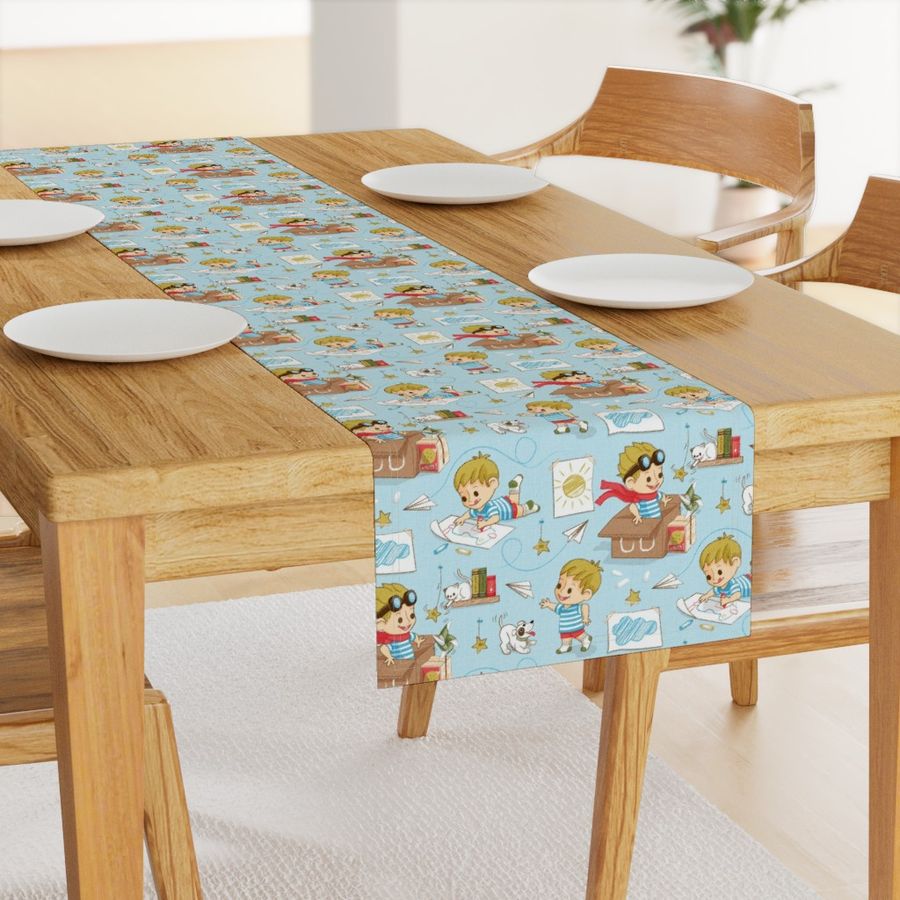 HOME_GOOD_TABLE_RUNNER