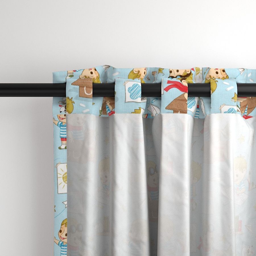 HOME_GOOD_CURTAIN_PANEL