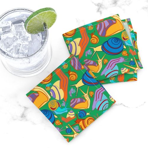 HOME_GOOD_COCKTAIL_NAPKIN