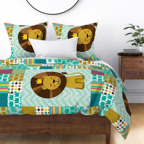 HOME_GOOD_DUVET_COVER