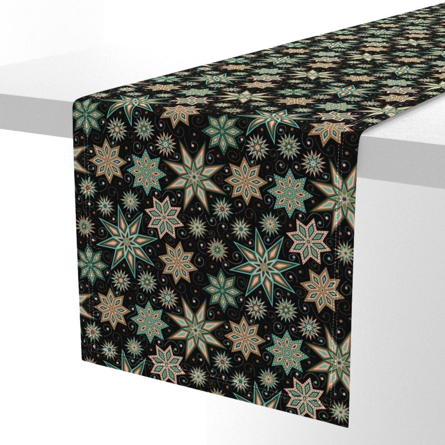 HOME_GOOD_TABLE_RUNNER