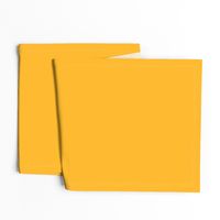  Golden Yellow Solid 4