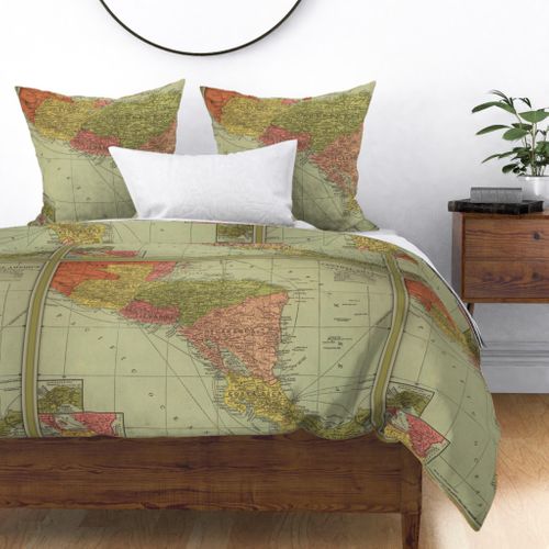 HOME_GOOD_DUVET_COVER