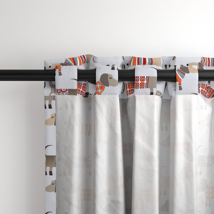 HOME_GOOD_CURTAIN_PANEL