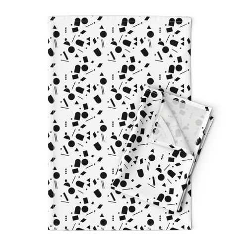 HOME_GOOD_TEA_TOWEL