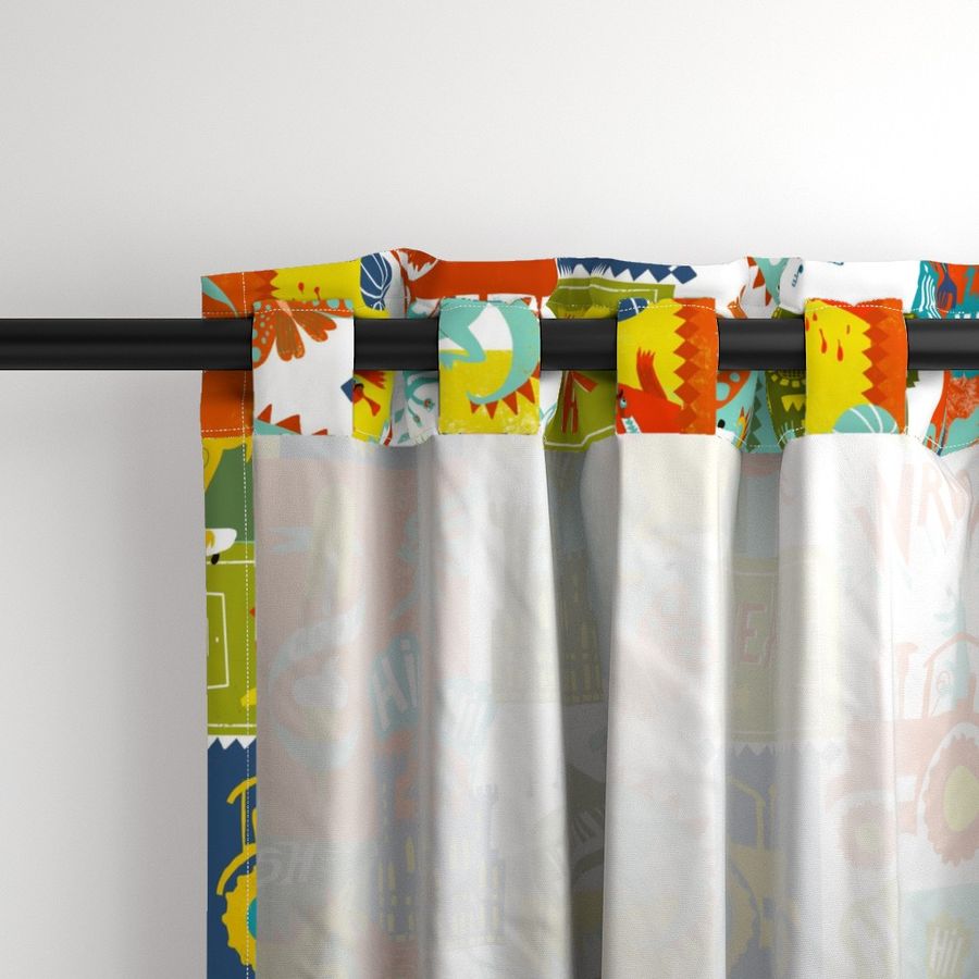 HOME_GOOD_CURTAIN_PANEL