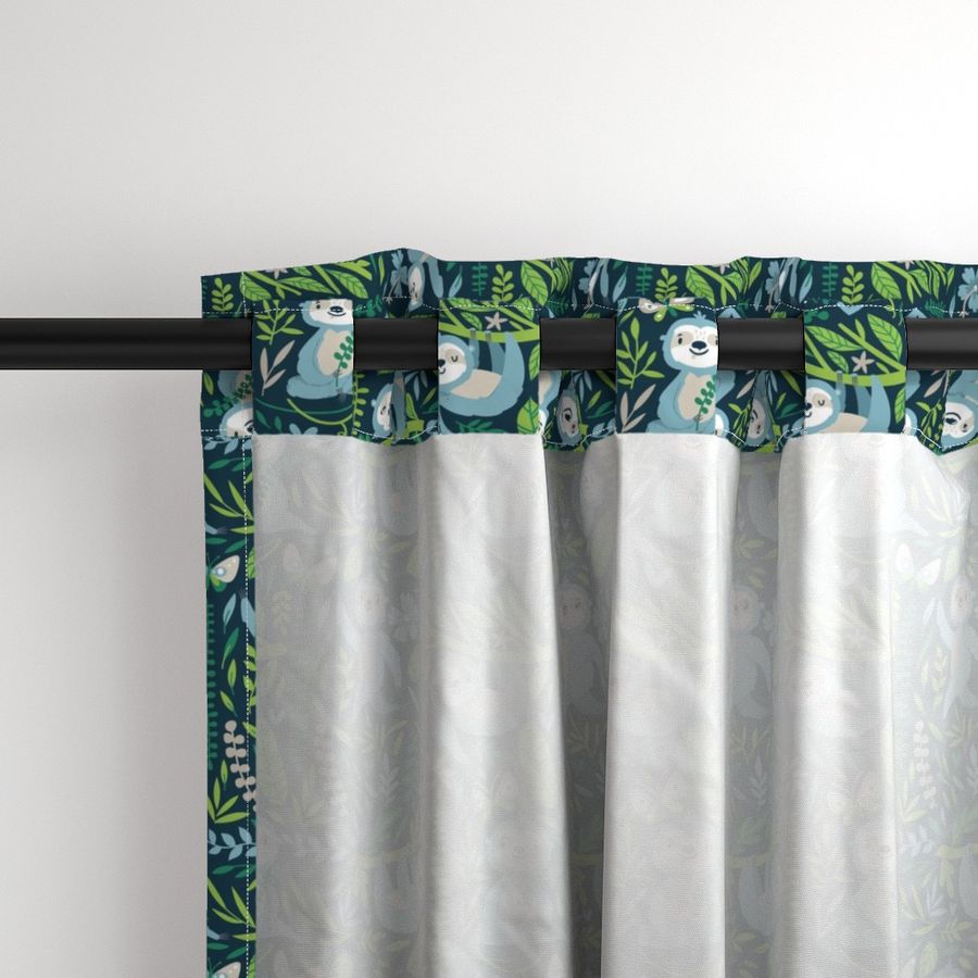 HOME_GOOD_CURTAIN_PANEL