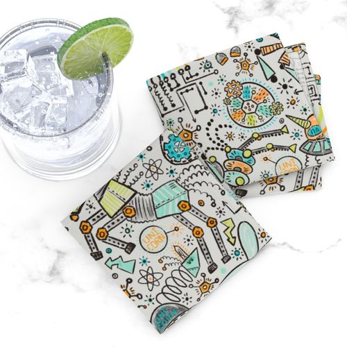 HOME_GOOD_COCKTAIL_NAPKIN