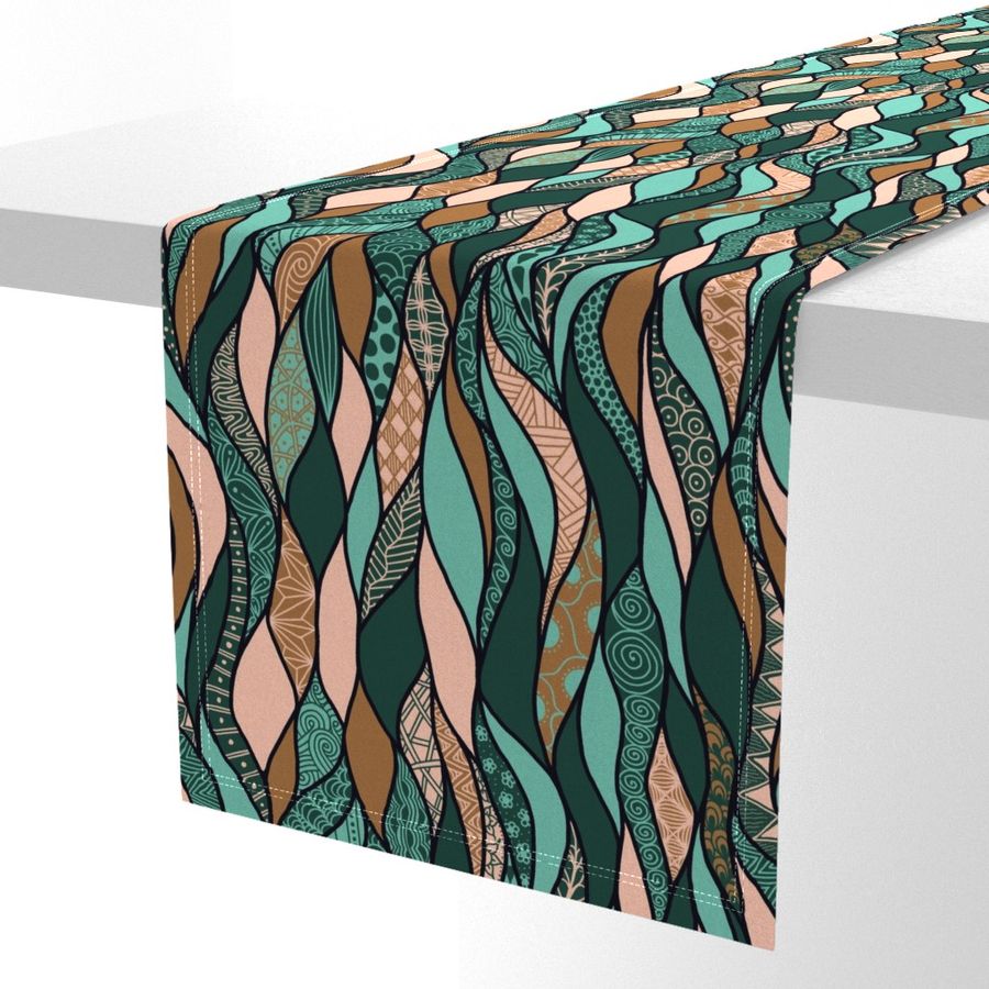 HOME_GOOD_TABLE_RUNNER