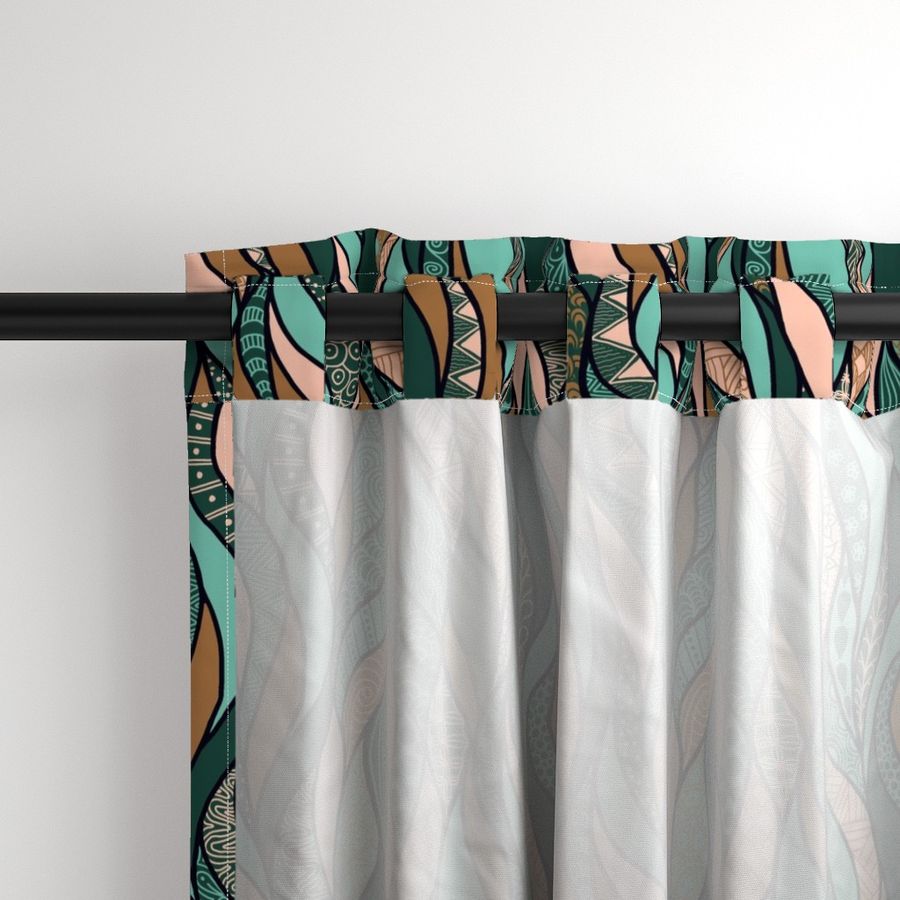 HOME_GOOD_CURTAIN_PANEL