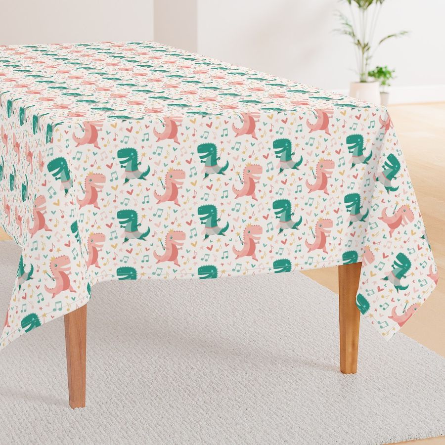 HOME_GOOD_RECTANGULAR_TABLE_CLOTH