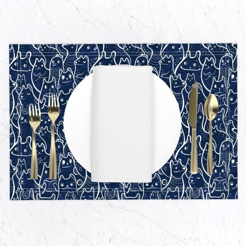 HOME_GOOD_PLACEMAT