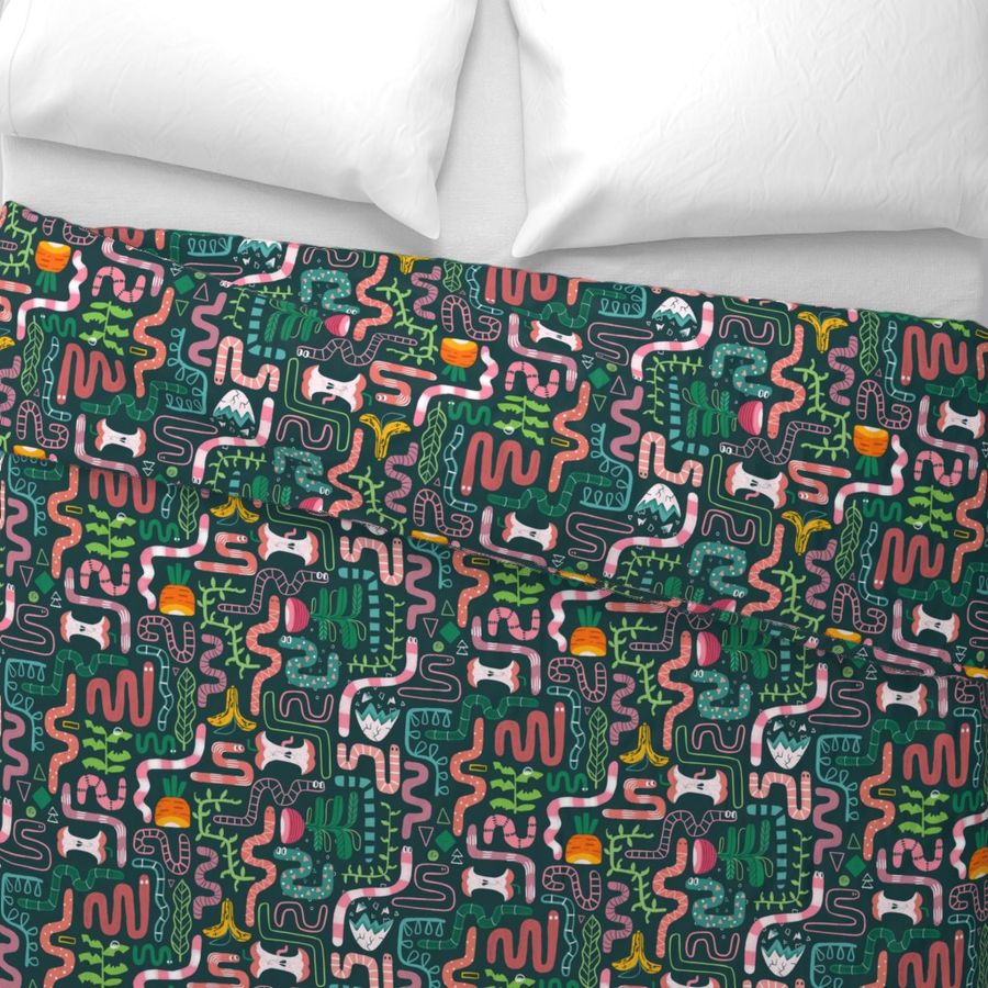 HOME_GOOD_DUVET_COVER