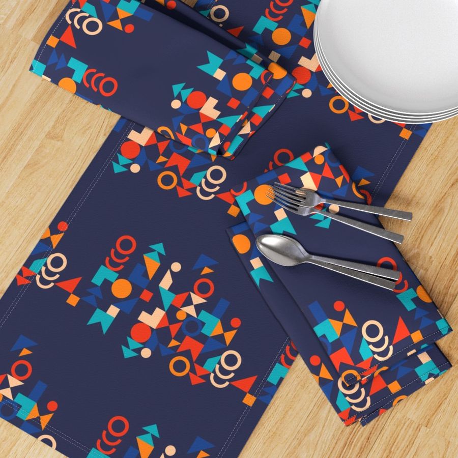 HOME_GOOD_TABLE_RUNNER