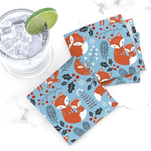 HOME_GOOD_COCKTAIL_NAPKIN