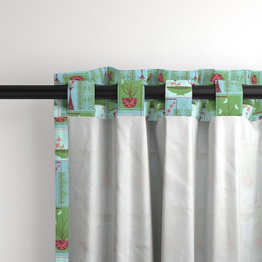 HOME_GOOD_CURTAIN_PANEL