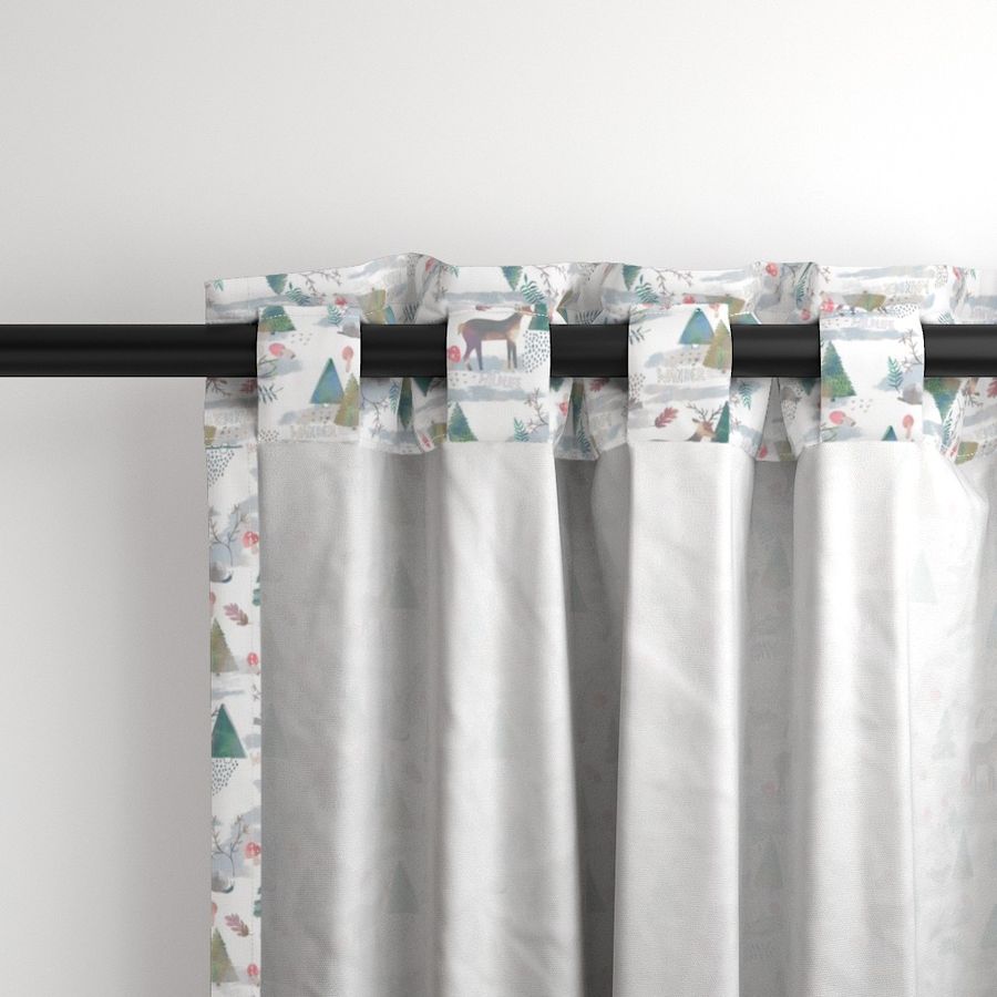 HOME_GOOD_CURTAIN_PANEL