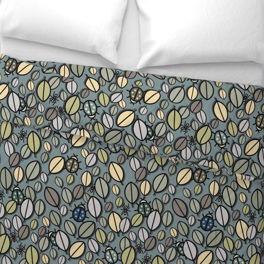 HOME_GOOD_DUVET_COVER