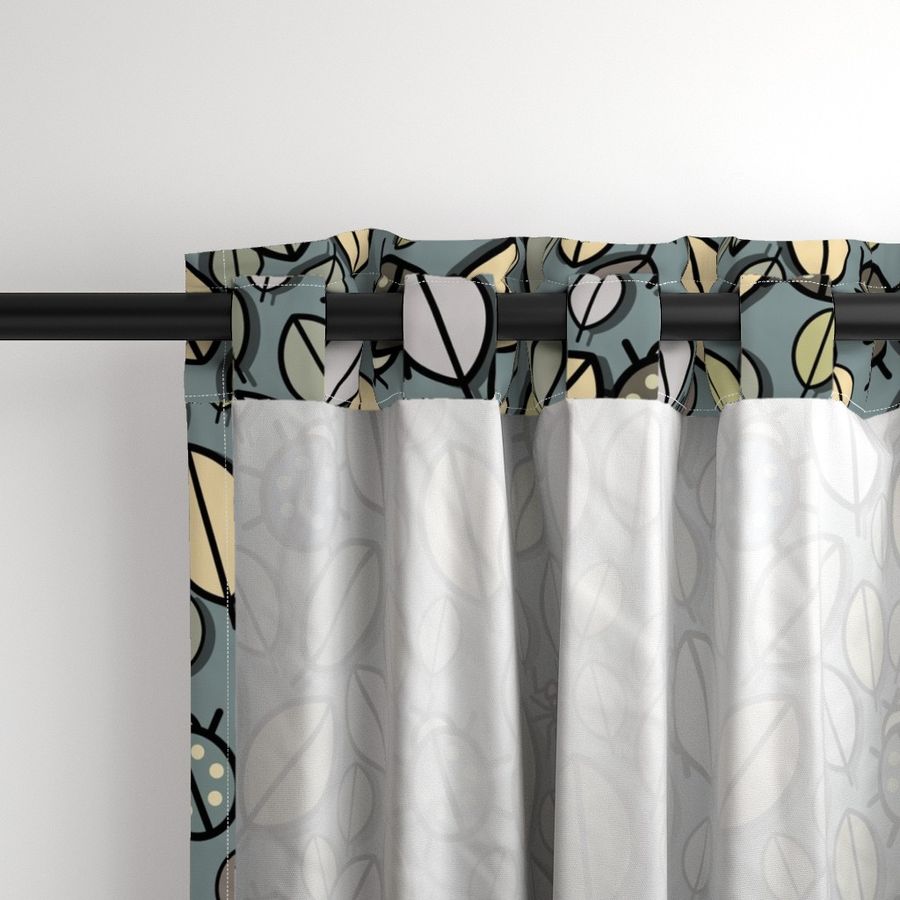 HOME_GOOD_CURTAIN_PANEL