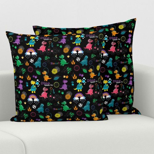 HOME_GOOD_SQUARE_THROW_PILLOW