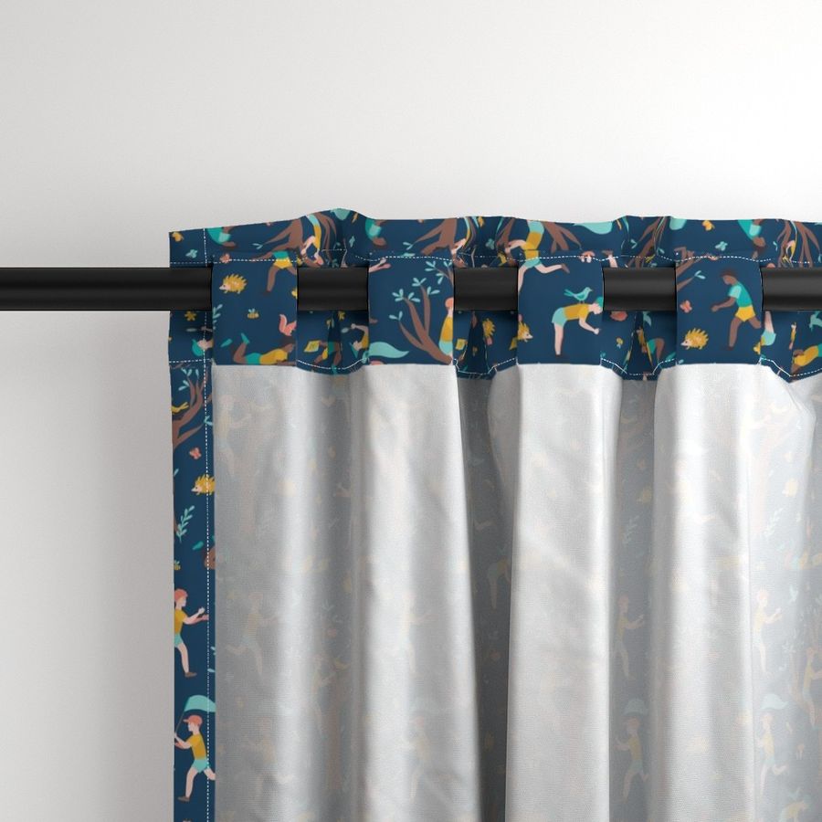 HOME_GOOD_CURTAIN_PANEL