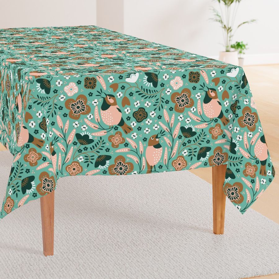 HOME_GOOD_RECTANGULAR_TABLE_CLOTH