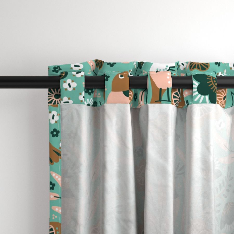 HOME_GOOD_CURTAIN_PANEL