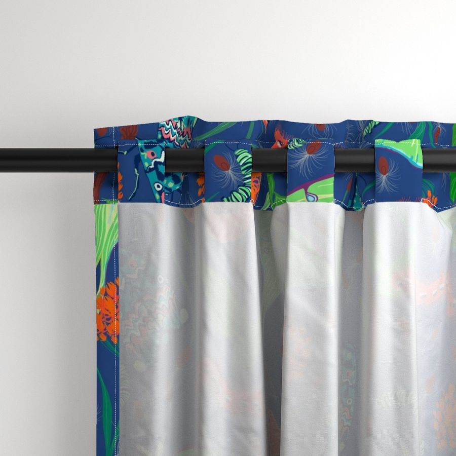 HOME_GOOD_CURTAIN_PANEL