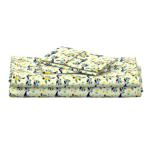 HOME_GOOD_SHEET_SET