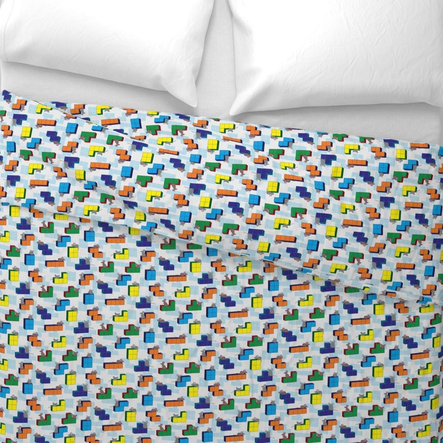 HOME_GOOD_DUVET_COVER