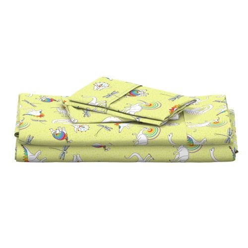 HOME_GOOD_SHEET_SET