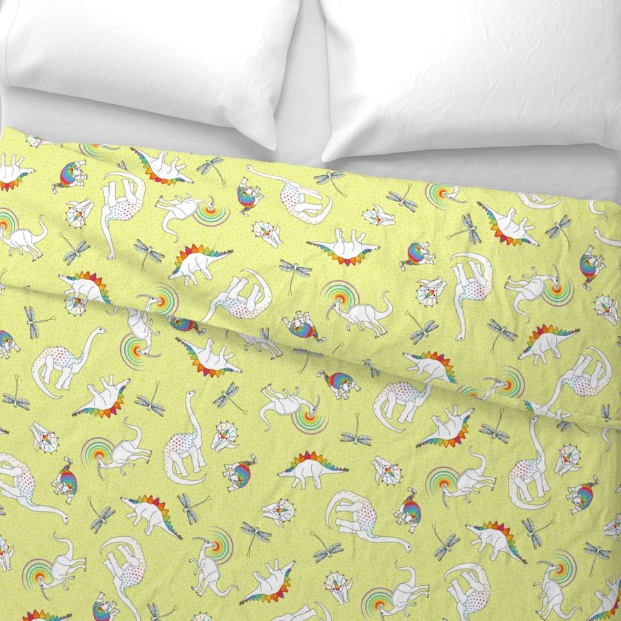 HOME_GOOD_DUVET_COVER