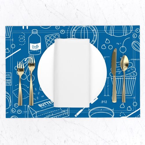 HOME_GOOD_PLACEMAT