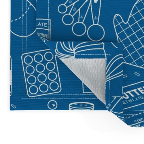 HOME_GOOD_PLACEMAT