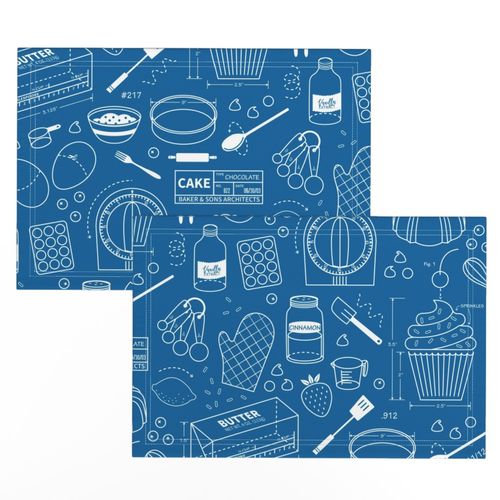 HOME_GOOD_PLACEMAT