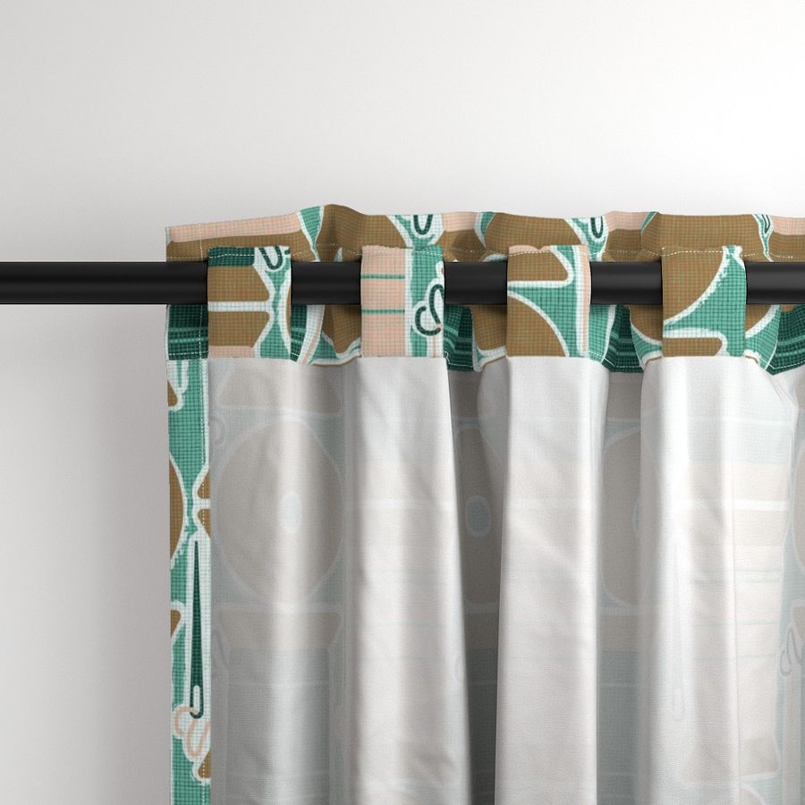 HOME_GOOD_CURTAIN_PANEL