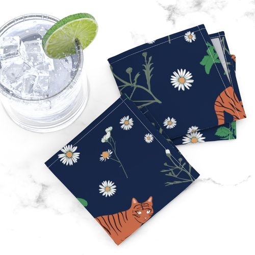 HOME_GOOD_COCKTAIL_NAPKIN