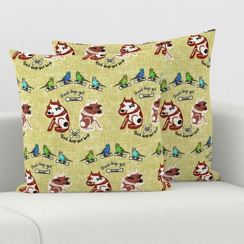 HOME_GOOD_SQUARE_THROW_PILLOW